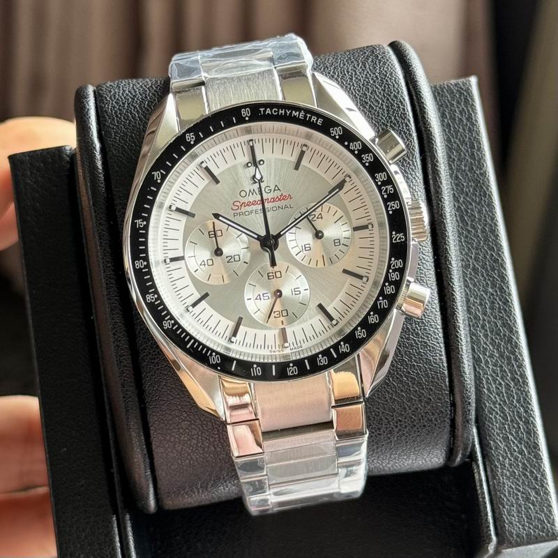 Omega watch 12 (7)